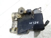 Блок ABS на Mercedes-Benz E-Class W124 — фото 3