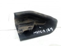 Накладка на Mercedes-Benz M-Class W164 — фото 1