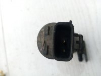 Насос омывателя на Geely Emgrand EC7 — фото 3