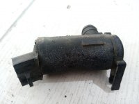 Насос омывателя на Geely Emgrand EC7 — фото 2