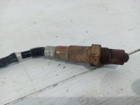 Датчик кислородный Lambdasonde на BYD F3 — фото 3