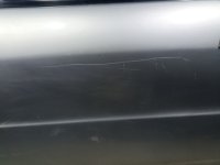 Дверь передняя левая на Mitsubishi Mirage — фото 8