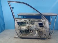 Дверь передняя левая на Mitsubishi Mirage — фото 3