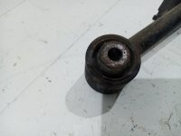 Рычаг задний на Honda Accord CW — фото 4