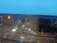 Крышка багажника на Hyundai Tucson TL — фото 8