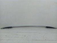 Рейлинг правый на Volkswagen Touareg NF — фото 1