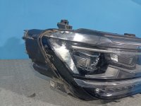 Фара правая на Volkswagen Tiguan — фото 13