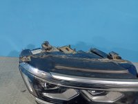 Фара правая на Volkswagen Tiguan — фото 14