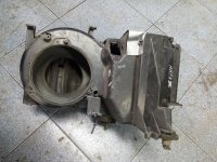 Корпус печки на Mitsubishi Mirage — фото 5