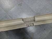 Для спецтехники на ГАЗ Вепрь Некст — фото 4