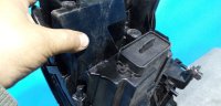 Фара левая на Volkswagen Polo Mk6 — фото 5