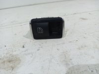 Кнопка стеклоподъемника на Mercedes-Benz C-Class W204 — фото 1