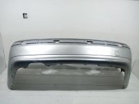 Бампер задний на Mercedes-Benz C-Class W203 — фото 5