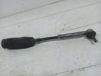 Тяга рулевая на Opel Astra H — фото 2