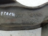 Рычаг задний на Subaru Legacy BH/B12 — фото 7