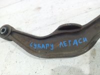Рычаг задний на Subaru Legacy BH/B12 — фото 3