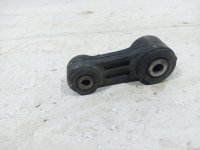 Стойка переднего стабилизатора Subaru Impreza (2000-2002) и др. — фото 1
