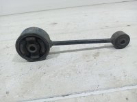 Опора двигателя на Subaru Forester SF/S10 — фото 2