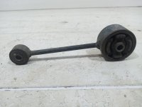 Опора двигателя на Subaru Forester SF/S10 — фото 1
