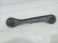 Рычаг задний на Audi A1 8X — фото 4