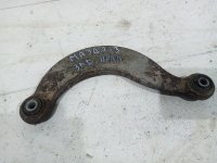 Рычаг задний на Mazda 3 BK — фото 6