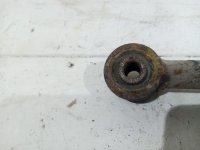 Рычаг задний на Toyota Aristo S160 — фото 2