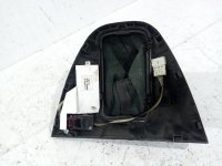Селектор АКПП на BMW X5 E53 — фото 2