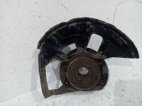 Ступица передняя на Mazda CX-5 KE — фото 2