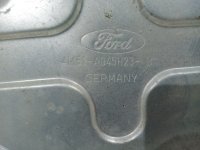 Стеклоподъемник электрический задний левый на Ford Focus II — фото 3