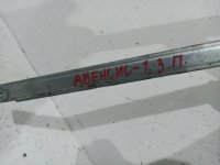 Стеклоподъемник электрический передний правый на Toyota Camry XV40 — фото 4
