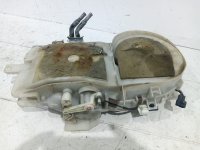 Корпус печки на Toyota Hilux Surf N180 — фото 3