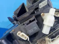 Корпус печки на Subaru Forester SF/S10 — фото 4