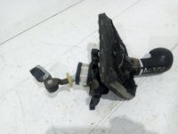 Кулиса МКПП на Opel Astra H — фото 3