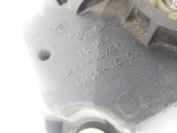 Кулиса МКПП на Ford Focus II — фото 2