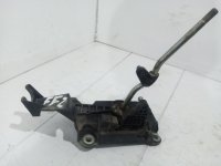 Кулиса МКПП на Ford Focus II — фото 1