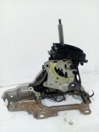 Селектор АКПП на Honda Accord CP — фото 1