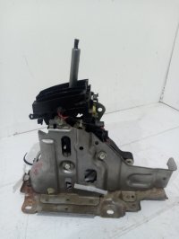 Селектор АКПП на Honda Accord CP — фото 2
