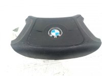 Подушка безопасности в руль на BMW 5-Series E39 — фото 2