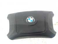 Подушка безопасности в руль BMW 5-Series (1987-1996) и др. — фото 1