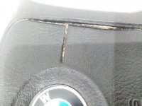 Подушка безопасности в руль на BMW 5-Series E34 — фото 3