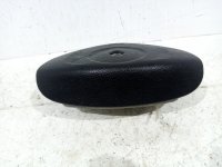 Подушка безопасности в руль на Renault Symbol — фото 3