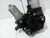 Стеклоподъемник электрический задний правый на Honda Accord CP — фото 2