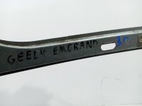 Стеклоподъемник электрический задний правый на Geely Emgrand EC7 — фото 4