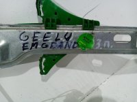 Стеклоподъемник электрический задний правый на Geely Emgrand EC7 — фото 4