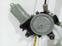 Стеклоподъемник электрический передний правый на Toyota Celica T230 — фото 3