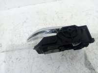 Ручка двери передней внутренняя правая на Mazda CX-5 KE — фото 3