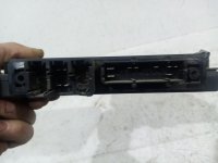 Блок кнопок управления сидением на Mercedes-Benz S-Class W220 — фото 4