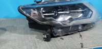 Фара правая на Nissan Qashqai J11 — фото 3