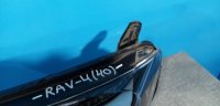 Фара левая на Toyota RAV4 XA40 — фото 2