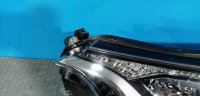 Фара левая на Toyota RAV4 XA40 — фото 11